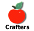 Crafters