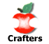 Crafters