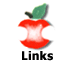 Links